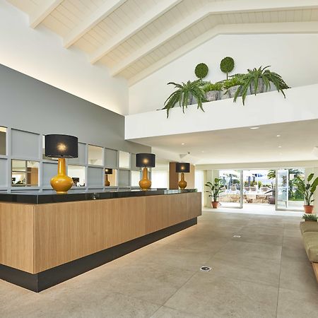 Hoposa Hotel & Apartaments Villaconcha Port de Pollenca Εξωτερικό φωτογραφία