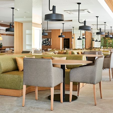 Hoposa Hotel & Apartaments Villaconcha Port de Pollenca Εξωτερικό φωτογραφία