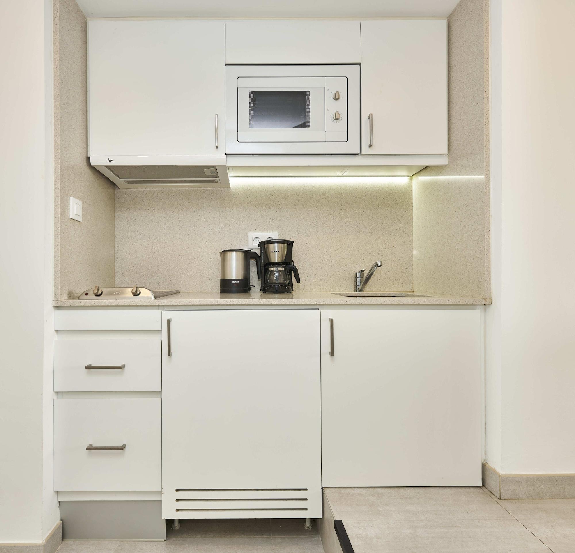 Hoposa Hotel & Apartaments Villaconcha Port de Pollenca Εξωτερικό φωτογραφία