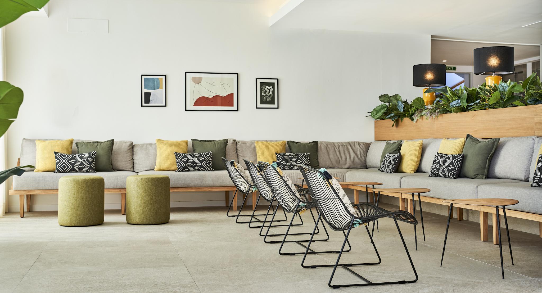 Hoposa Hotel & Apartaments Villaconcha Port de Pollenca Εξωτερικό φωτογραφία