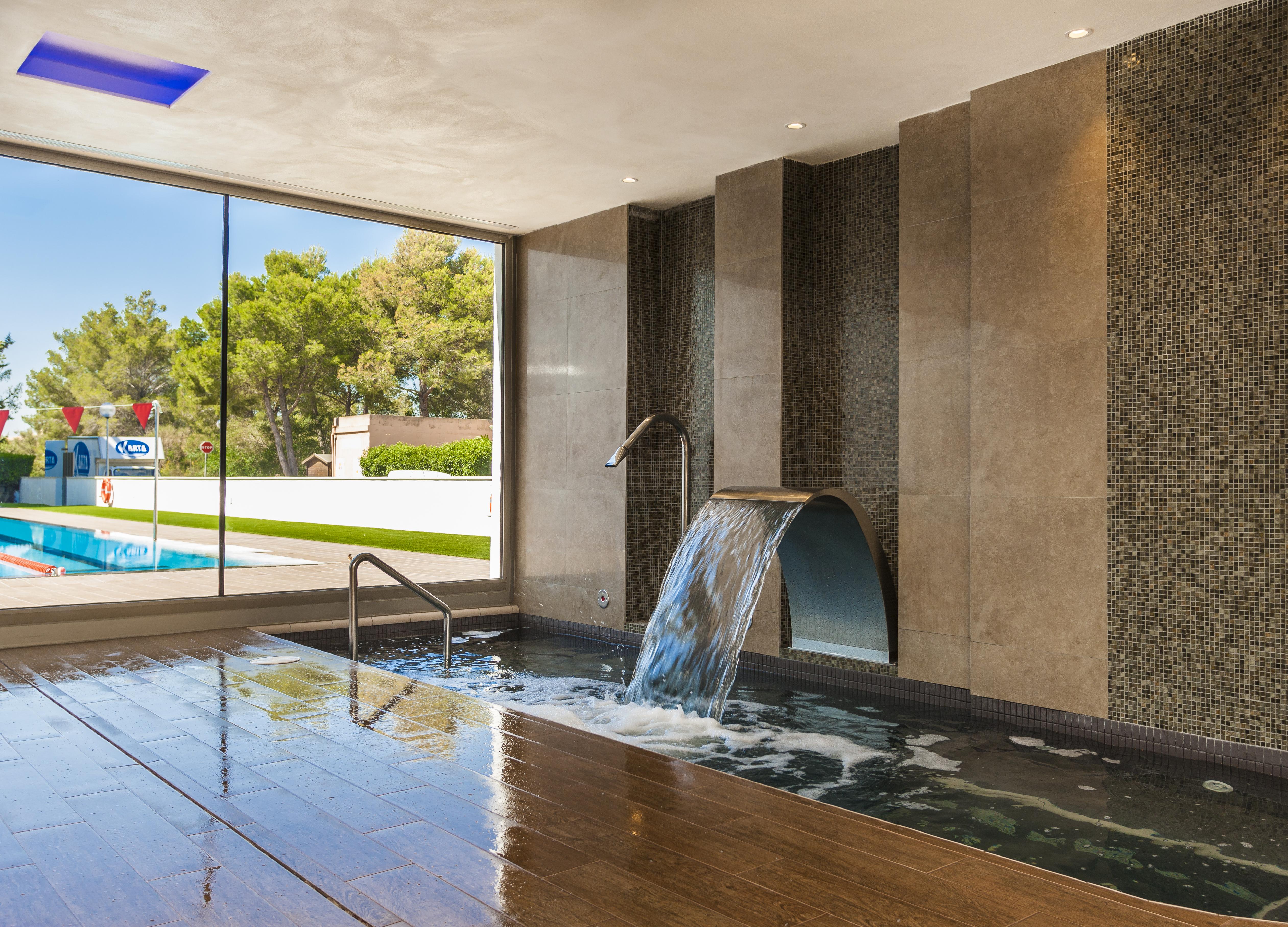 Hoposa Hotel & Apartaments Villaconcha Port de Pollenca Εξωτερικό φωτογραφία
