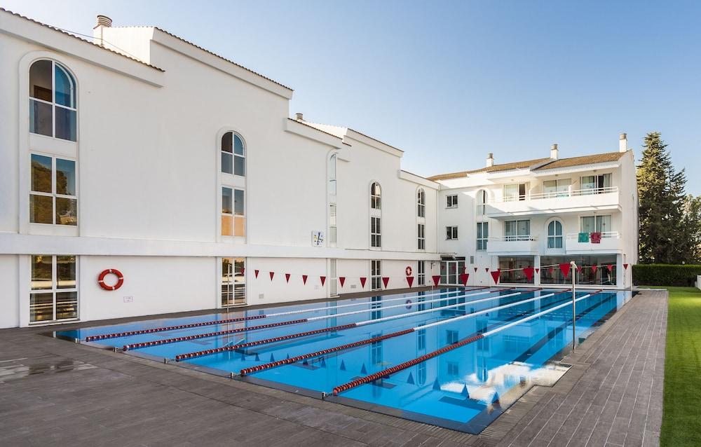 Hoposa Hotel & Apartaments Villaconcha Port de Pollenca Εξωτερικό φωτογραφία