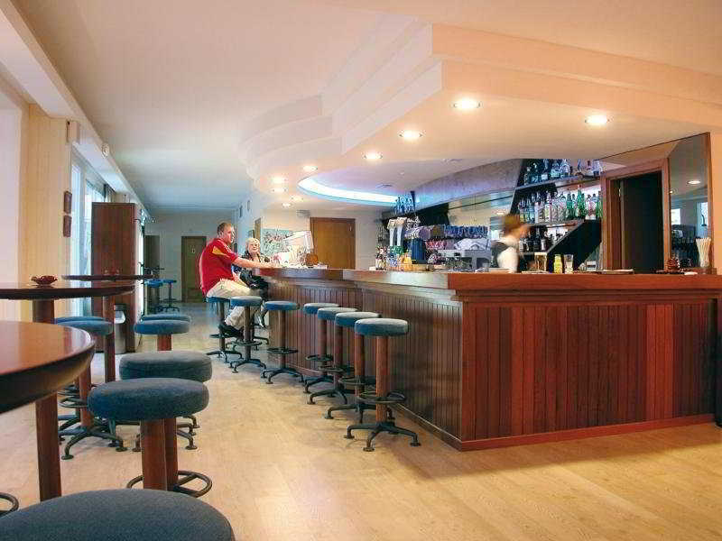 Hoposa Hotel & Apartaments Villaconcha Port de Pollenca Εξωτερικό φωτογραφία
